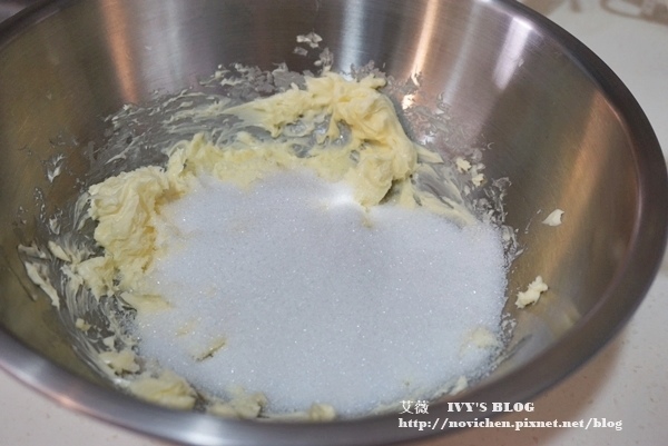 巧克力大理石磅蛋糕_6.JPG 巧克力大理石磅蛋糕_6.JPG