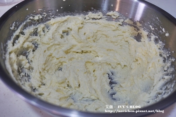 巧克力大理石磅蛋糕_7.JPG 巧克力大理石磅蛋糕_7.JPG