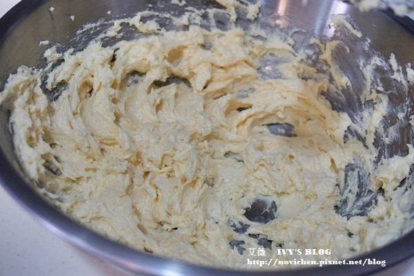 巧克力大理石磅蛋糕_9.JPG 巧克力大理石磅蛋糕_9.JPG