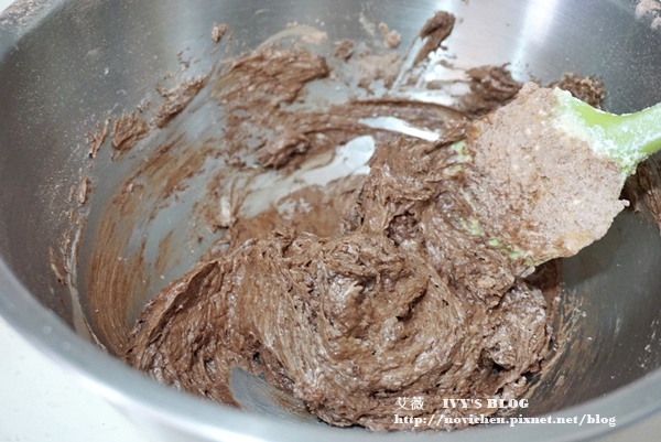 巧克力大理石磅蛋糕_12.JPG 巧克力大理石磅蛋糕_12.JPG