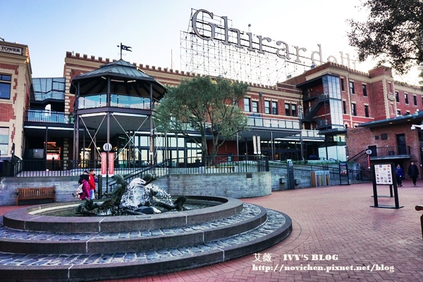 Ghirardelli Square_3.JPG