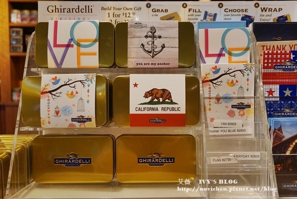 Ghirardelli Square_18.JPG