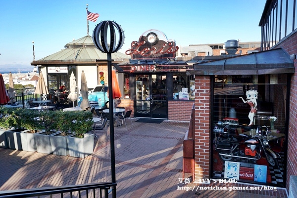 Ghirardelli Square_25.JPG