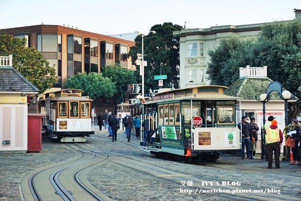 Ghirardelli Square_35.JPG