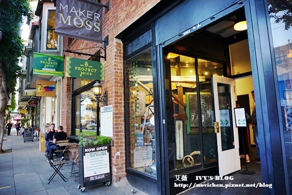 海斯村_4.JPG 海斯村_4.JPG