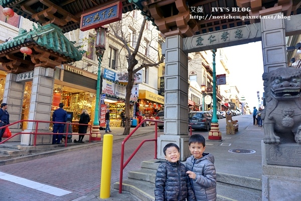 中國城_9.JPG 中國城_9.JPG