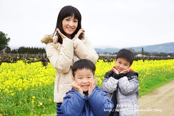 Yountville_6.JPG Yountville_6.JPG