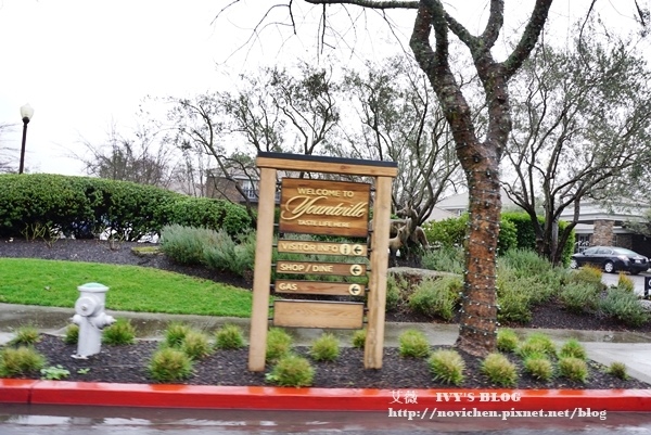 Yountville_9.JPG Yountville_9.JPG