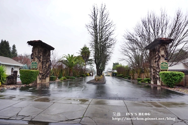 Yountville_10.JPG