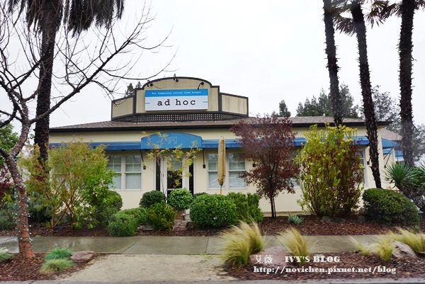 Yountville_11.JPG Yountville_11.JPG