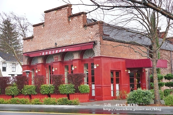 Yountville_12.JPG Yountville_12.JPG