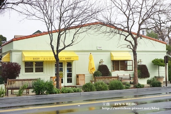 Yountville_13.JPG Yountville_13.JPG