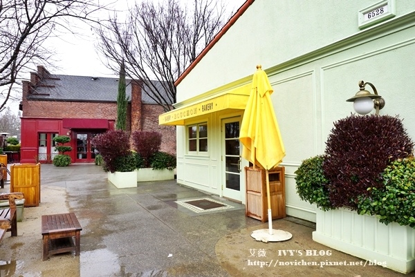 Yountville_14.JPG Yountville_14.JPG