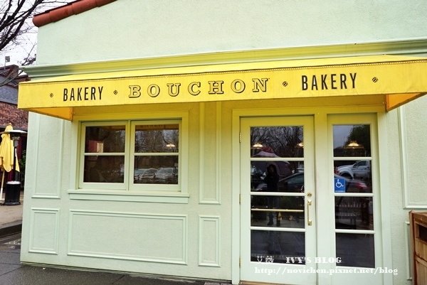 Yountville_15.JPG Yountville_15.JPG