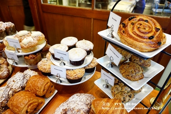 Yountville_16.JPG Yountville_16.JPG