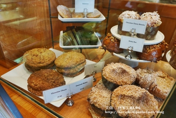 Yountville_17.JPG Yountville_17.JPG