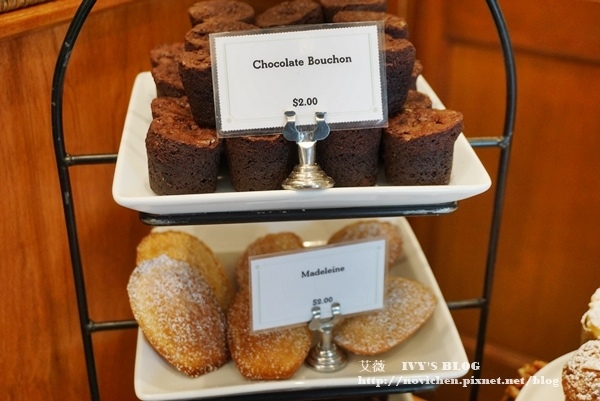 Yountville_18.JPG Yountville_18.JPG