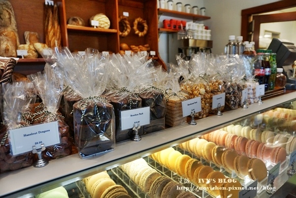 Yountville_19.JPG Yountville_19.JPG