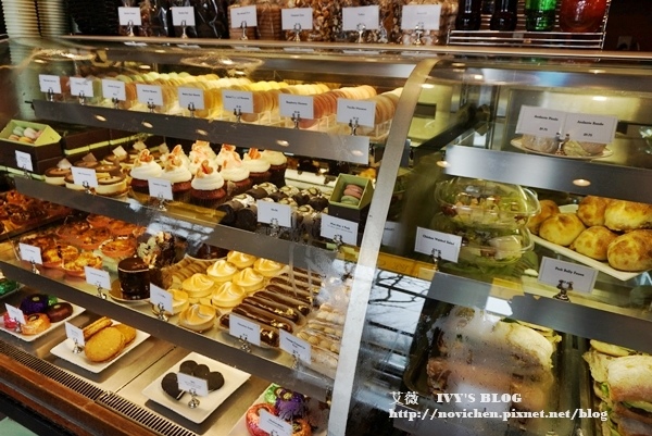 Yountville_21.JPG Yountville_21.JPG