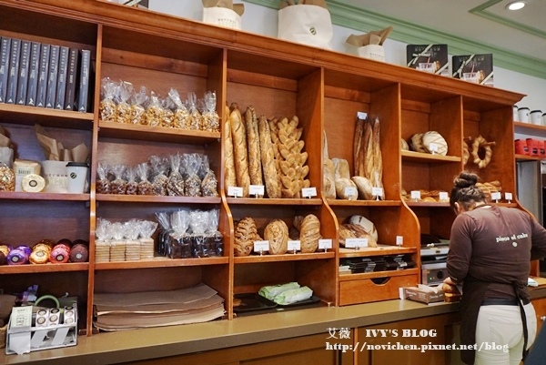 Yountville_22.JPG Yountville_22.JPG