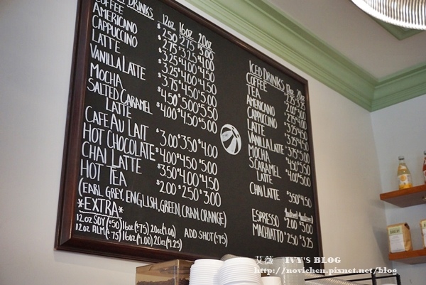 Yountville_23.JPG Yountville_23.JPG