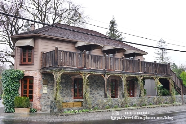 Yountville_24.JPG Yountville_24.JPG