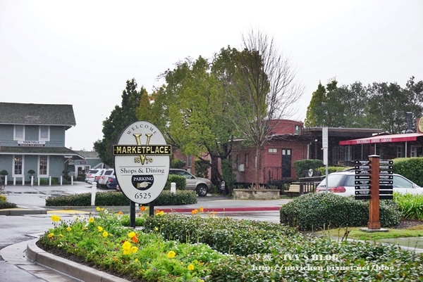 Yountville_25.JPG Yountville_25.JPG