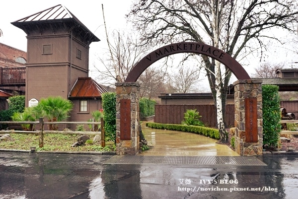 Yountville_26.JPG