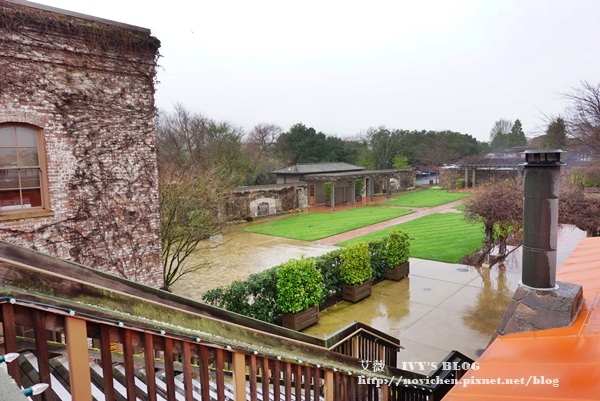 Yountville_27.JPG Yountville_27.JPG