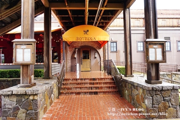 Yountville_28.JPG Yountville_28.JPG