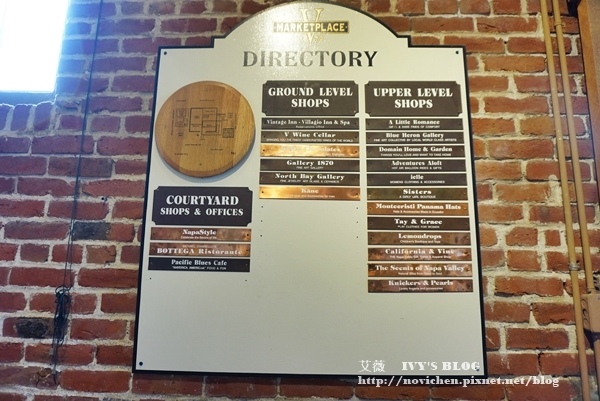 Yountville_30.JPG Yountville_30.JPG