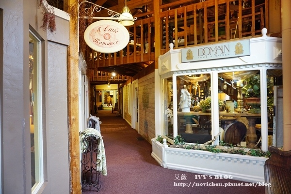 Yountville_31.JPG Yountville_31.JPG