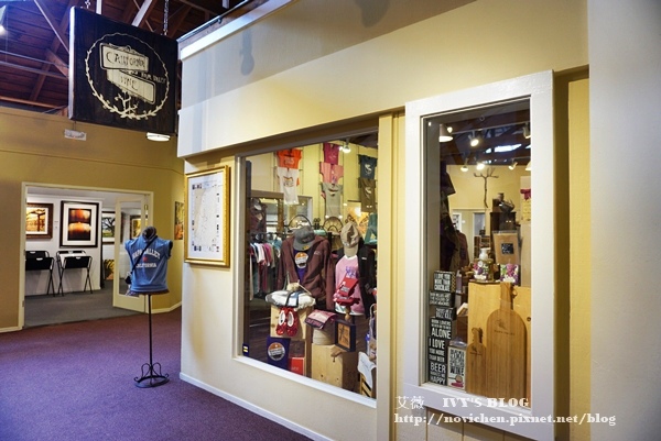 Yountville_32.JPG Yountville_32.JPG