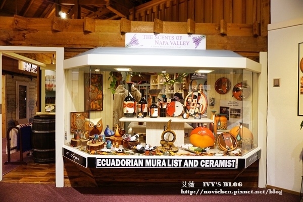 Yountville_33.JPG Yountville_33.JPG