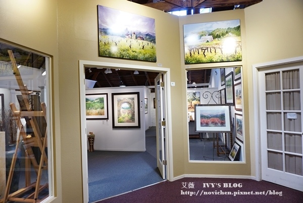 Yountville_35.JPG Yountville_35.JPG