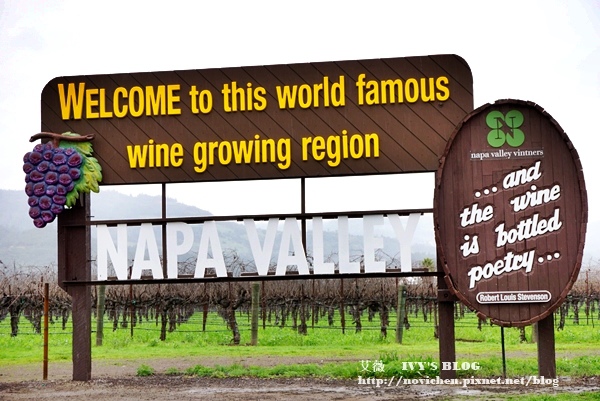 Yountville_36.JPG Yountville_36.JPG