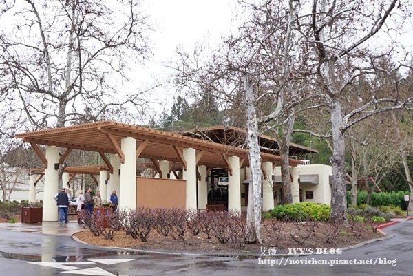 Yountville_39.JPG Yountville_39.JPG