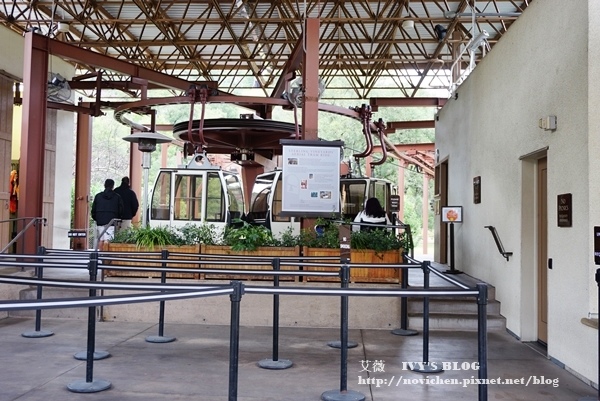 Yountville_40.JPG Yountville_40.JPG