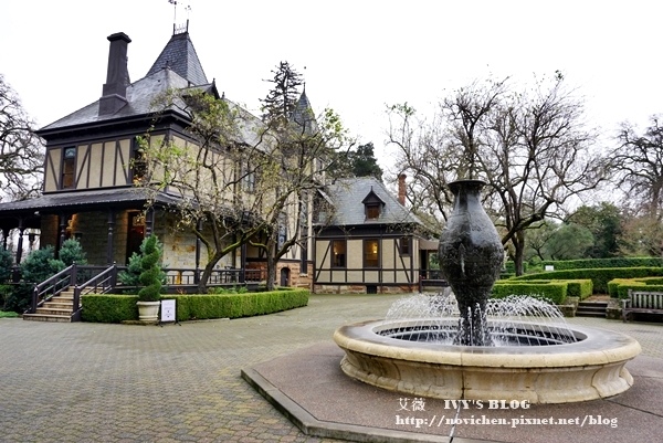 Yountville_42.JPG Yountville_42.JPG