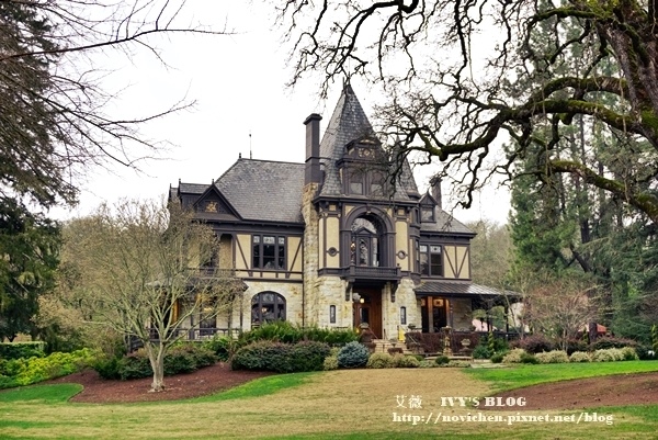 Yountville_43.JPG Yountville_43.JPG