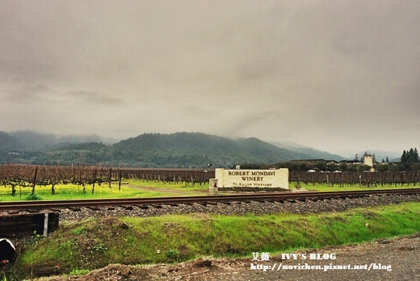 Yountville_44.JPG Yountville_44.JPG