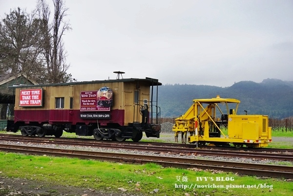 Yountville_45.JPG Yountville_45.JPG