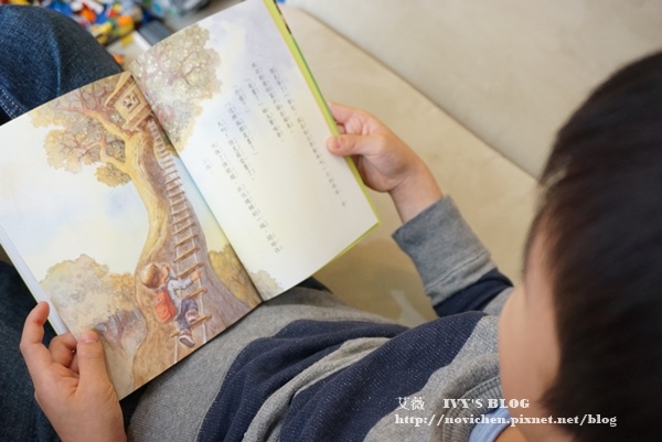 神奇樹屋_9.JPG 神奇樹屋_9.JPG