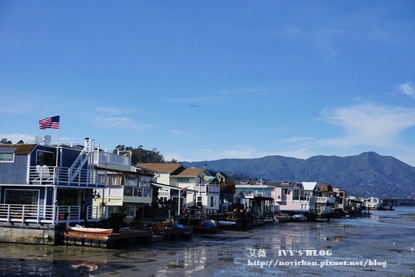 sausalito_1.JPG