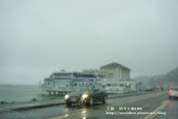 sausalito_2.JPG sausalito_2.JPG