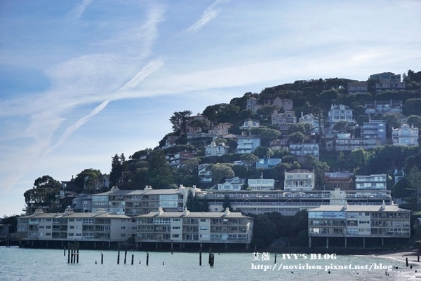 sausalito_3.JPG