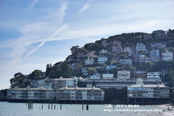 sausalito_3.JPG sausalito_3.JPG