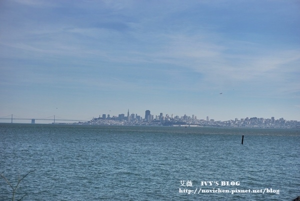 sausalito_4.JPG sausalito_4.JPG