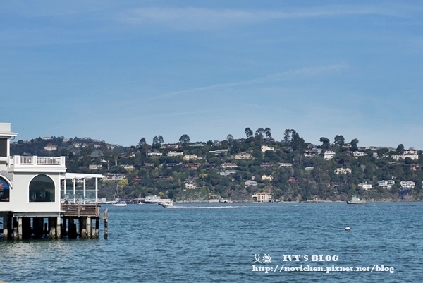 sausalito_5.JPG sausalito_5.JPG