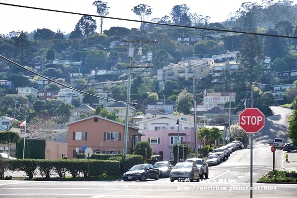 sausalito_6.JPG sausalito_6.JPG